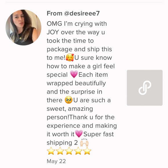 πLove Notes π - Picture 2 of 10